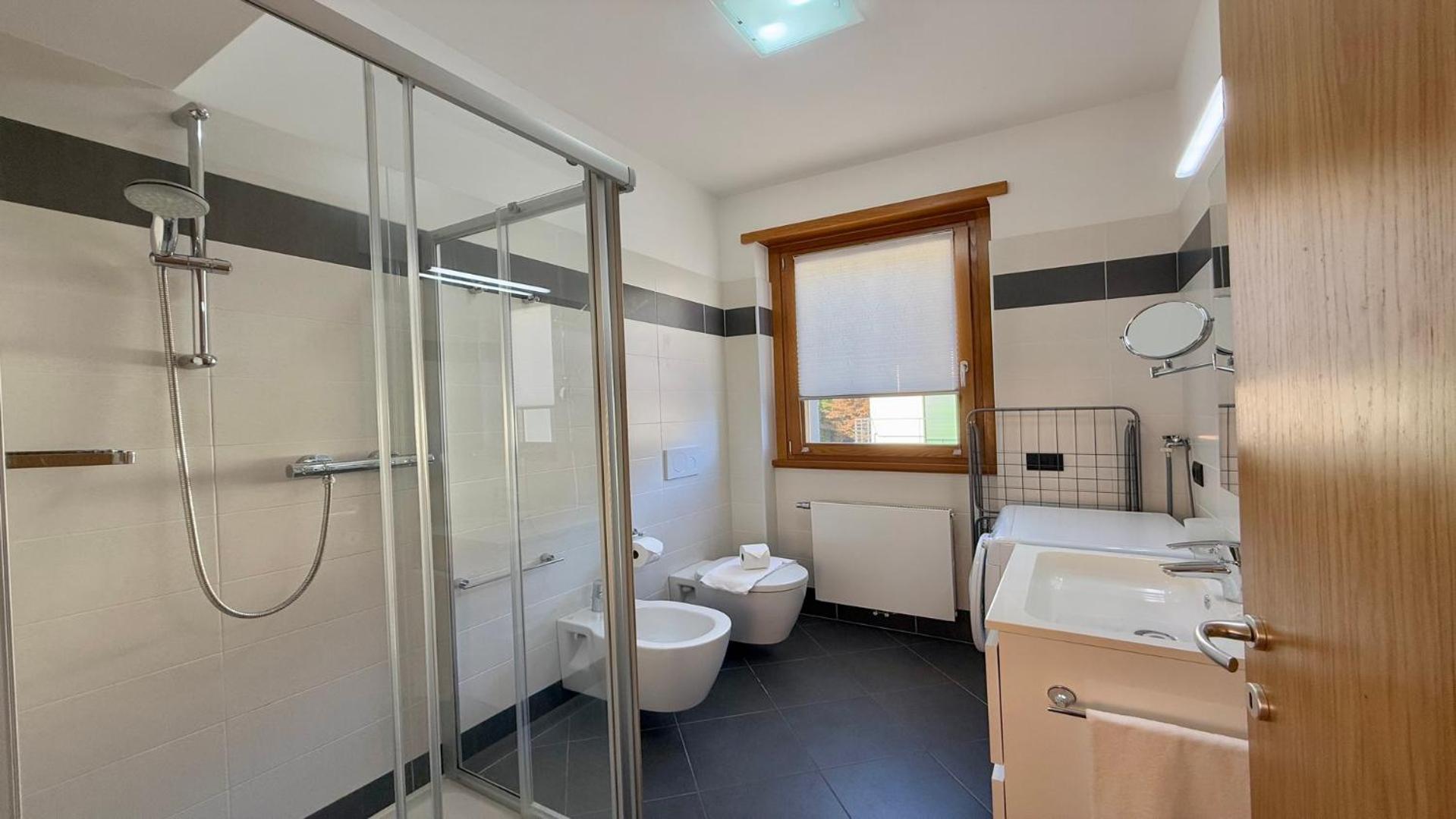 ארגגנו Residence Degli Oleandri 6A מראה חיצוני תמונה