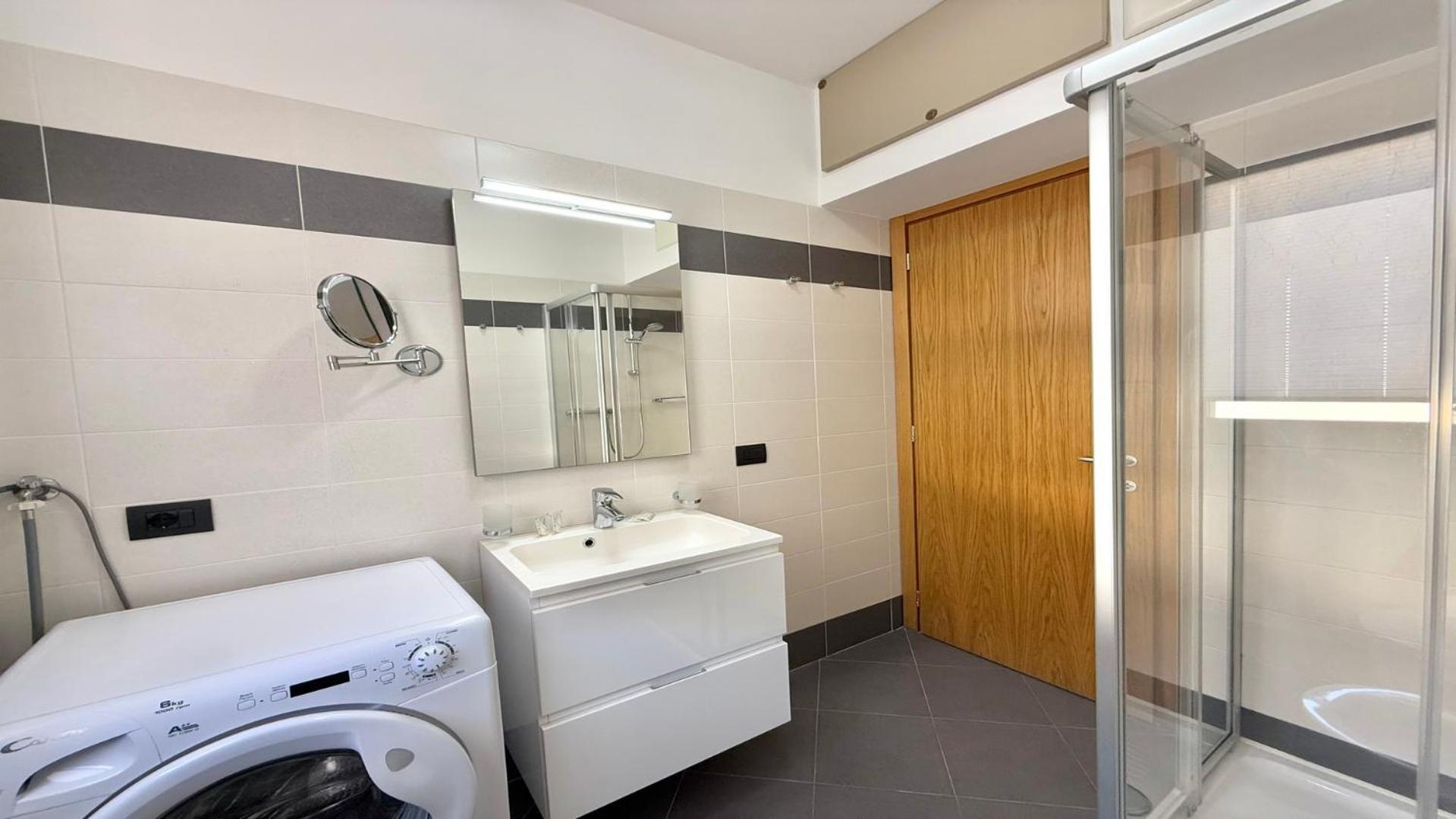 ארגגנו Residence Degli Oleandri 6A מראה חיצוני תמונה